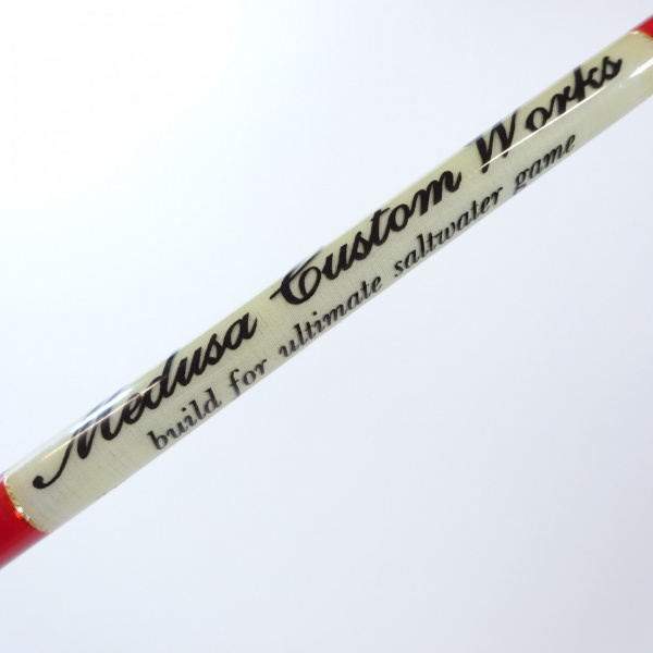 リアルフュージョン 612LR